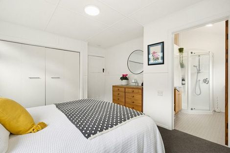 Photo of property in 28 Arawa Road, Hataitai, Wellington, 6021