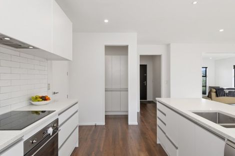 Photo of property in 18 Hillbourne Street, Halswell, Christchurch, 8025