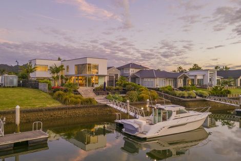 Photo of property in 17 Kupe Drive, Whitianga, 3510