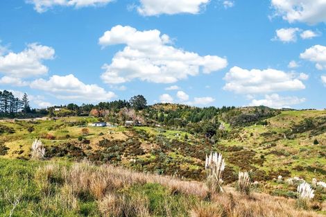 Photo of property in 600c Bickerstaffe Road, Maungaturoto, 0587