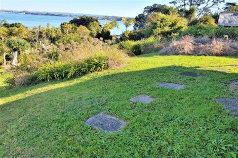 Photo of property in 22 Pine Ridge Terrace, Hauraki, Auckland, 0622