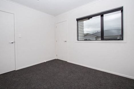 Photo of property in 16u3 Rothwell Street, Dinsdale, Hamilton, 3204