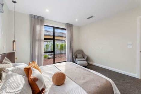 Photo of property in 13 Croatia Avenue, Huapai, Kumeu, 0810