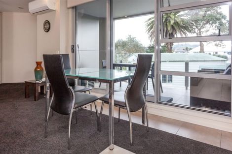 Photo of property in 8u1a The Esplanade, Whitianga, 3510