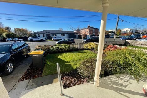 Photo of property in 39 Allard Street, Edgeware, Christchurch, 8013