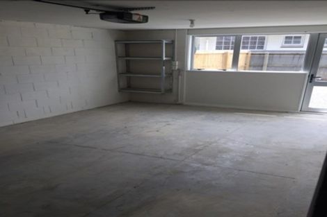 Photo of property in 272 Stanmore Road, Richmond, Christchurch, 8013