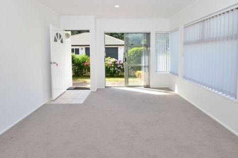 Photo of property in 1/494 Hibiscus Coast Highway, Orewa, 0931