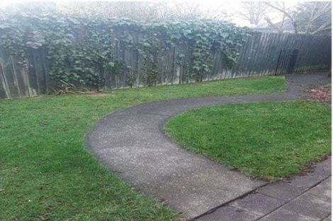Photo of property in 1/23 Fairview Street, Somerfield, Christchurch, 8024