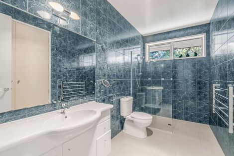 Photo of property in 2342 Cove Road, Mangawhai, Kaiwaka, 0573
