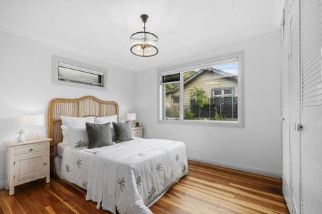 Photo of property in 1087 Makara Road, Makara Beach, Karori, 6972