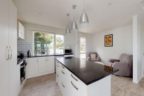 Photo of property in 58b Bertram Street, Warkworth, 0910