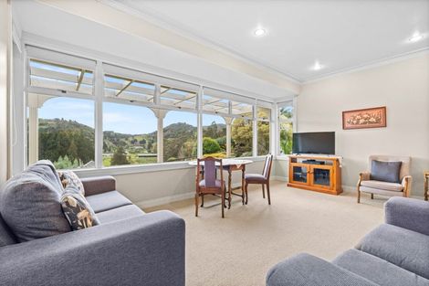 Photo of property in 34 Golf Harbour Drive, Maunu, Whangarei, 0179