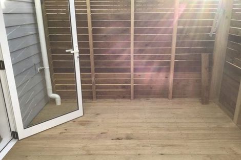 Photo of property in Pirie Street Townhouses, 15/35u Pirie Street, Mount Victoria, Wellington, 6011