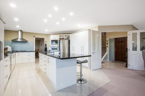 Photo of property in 24 The Layline, Whitby, Porirua, 5024