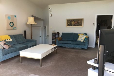 Photo of property in 16a Fisher Street, Johnsonville, Wellington, 6037