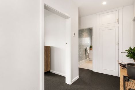 Photo of property in 7 Cargill Place, Richmond, Christchurch, 8013