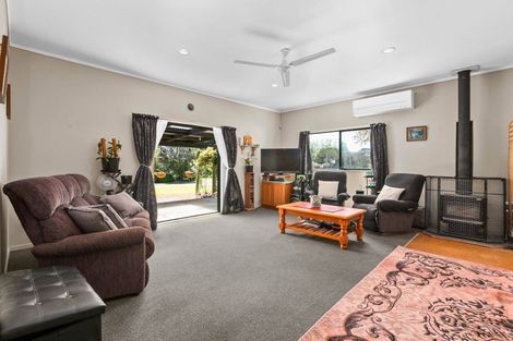 Photo of property in 1/3389 State Highway 2, Takapau, 4281