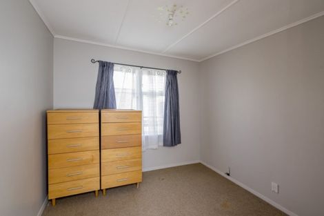 Photo of property in 9 Gardener Street, Levin, 5510
