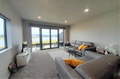 Photo of property in 44/101u Harbour Drive, Matarangi, Whitianga, 3592