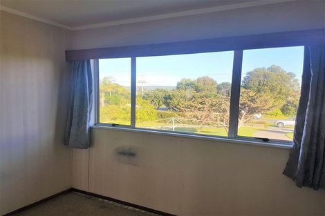 Photo of property in 220 Marsden Point Road, Ruakaka, 0116