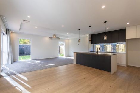 Photo of property in 42b Batt Street, West End, Palmerston North, 4410