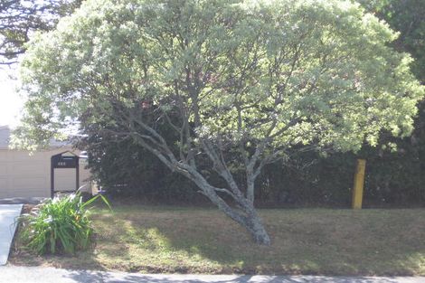 Photo of property in 1/623a Glenfield Road, Totara Vale, Auckland, 0629