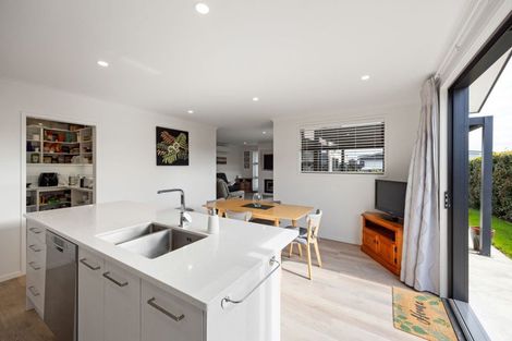 Photo of property in 65 Trewern Avenue, Chartwell, Hamilton, 3210