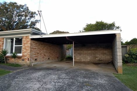 Photo of property in 26b Irene Crescent, Dinsdale, Hamilton, 3204