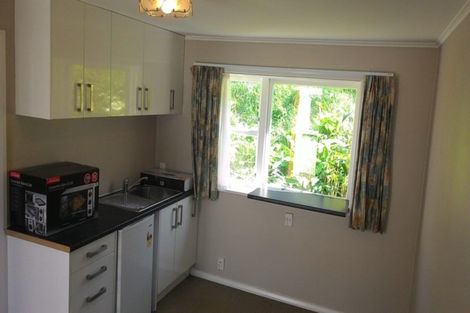 Photo of property in 38 Moxham Avenue, Hataitai, Wellington, 6021