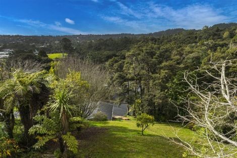 Photo of property in 86 Shetland Street, Glen Eden, Auckland, 0602