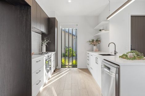 Photo of property in 1 Taverner Lane, Mosgiel, 9024