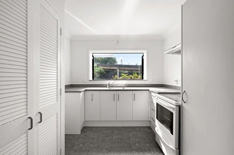 Photo of property in 283a Peachgrove Road, Fairfield, Hamilton, 3214