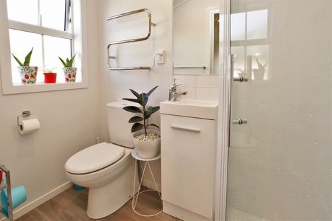 Photo of property in 79u6 Carrington Avenue, Silverdale, Hamilton, 3216