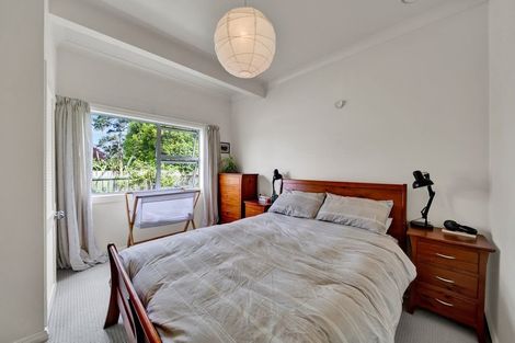 Photo of property in 26a Cumming Street, Okato, 4335