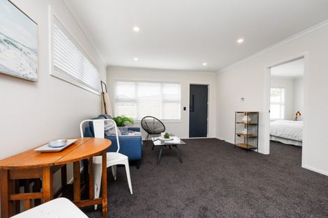 Photo of property in 524a Ferguson Street, Palmerston North, 4410