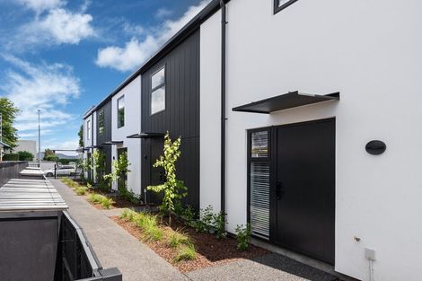 Photo of property in 3/20 Whiteleigh Avenue, Addington, Christchurch, 8024