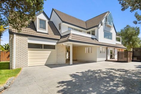 Photo of property in 5 Malibu Key, Papamoa Beach, Papamoa, 3118