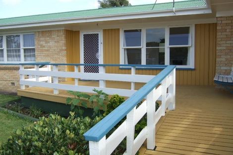 Photo of property in 63b Fox Street, Hamilton East, Hamilton, 3216