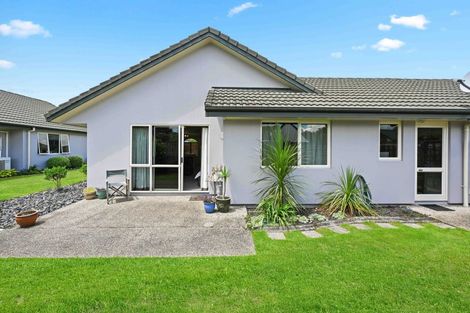 Photo of property in Village Gardens, 16u7 Rototuna Road, Flagstaff, Hamilton, 3210