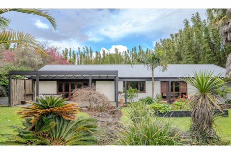 Photo of property in 93h Wharau Road, Kerikeri, 0293