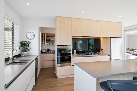 Photo of property in 4 Mcdonald Street, Wanaka, 9305