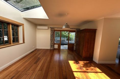 Photo of property in 37 Shirley Street, Karori, Wellington, 6012