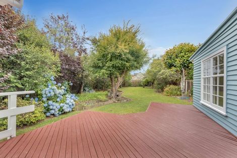 Photo of property in 10a Kings Drive, Levin, 5510