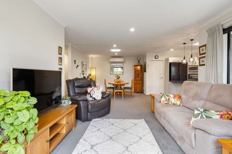 Photo of property in 62 Kingdon Street, Leamington, Cambridge, 3432