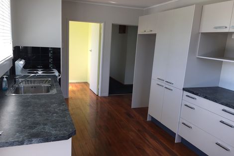 Photo of property in 10 Ogle Crescent, Te Kamo, Whangarei, 0112