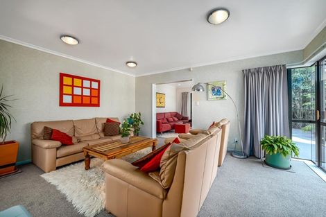 Photo of property in 52a Boundary Road, Claudelands, Hamilton, 3214