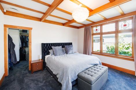 Photo of property in 116 Heretaunga Street, Palmerston North, 4414
