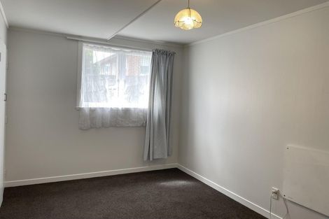 Photo of property in 1/61 Hamilton Road, Hataitai, Wellington, 6021