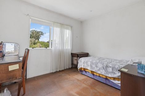 Photo of property in 64 Gorge Road, Maungaturoto, 0520