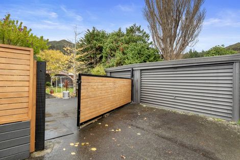 Photo of property in 17 Feist Street, Naenae, Lower Hutt, 5011